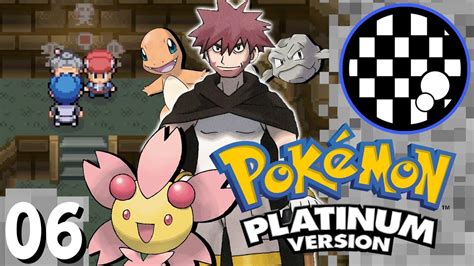 More games are planned to have entrance randomization in the future. . Pokemon platinum randomizer rom